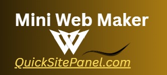 Digital vcards logo